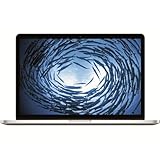 【極美品】MacBook 12インチ 2016年製 スペースグレー 2016年の「MacBook」12インチ、スペースグレイ… *ため息* : r